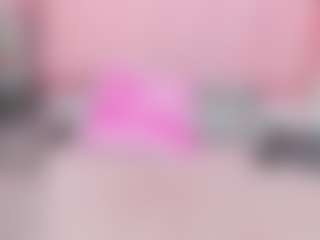 Alisson-hall1's Live Sex Cam Show