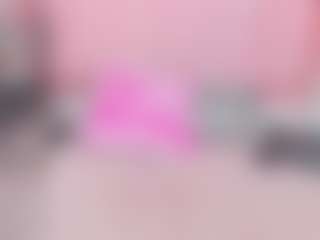 Alisson-hall1's Live Sex Cam Show