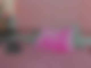 Alisson-hall1's Live Sex Cam Show