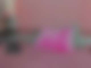Live cam show with Alisson-hall1 - New Teen (18+) on Camsoda