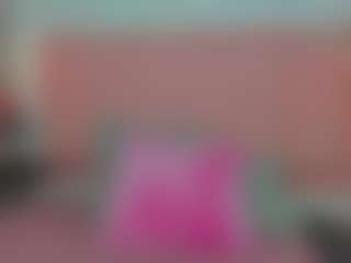 Live cam show with Alisson-hall1 - New Teen (18+) on Camsoda