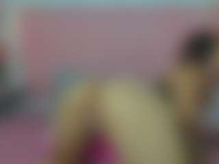 Alisson-hall1's Live Sex Cam Show