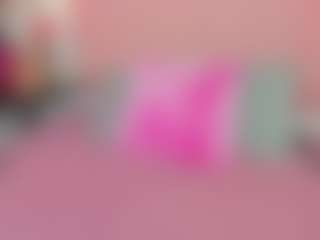 Alisson-hall1's Live Sex Cam Show