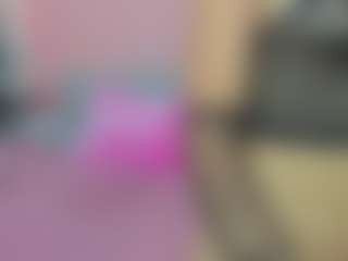 Alisson-hall1's Live Sex Cam Show