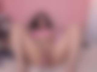 Alisson-hall1's Live Sex Cam Show