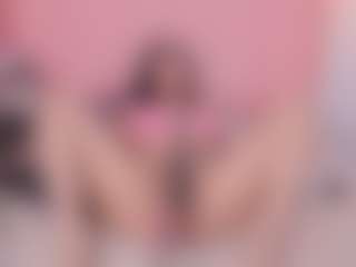 Alisson-hall1's Live Sex Cam Show