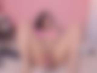 Alisson-hall1's Live Sex Cam Show