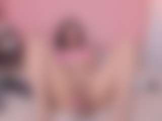 Alisson-hall1's Live Sex Cam Show