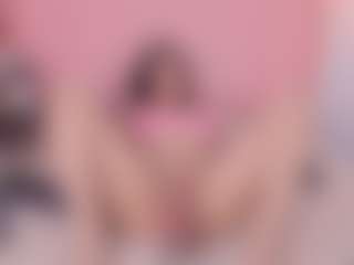 Alisson-hall1's Live Sex Cam Show