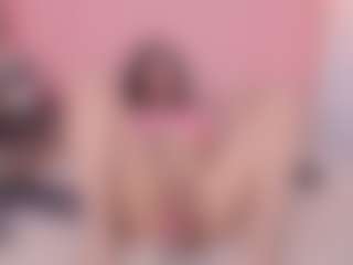 Alisson-hall1's Live Sex Cam Show
