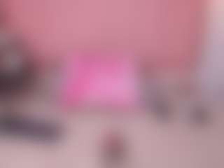 Live cam show with Alisson-hall1 - Anal on Camsoda