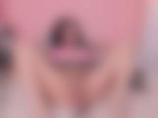 Alisson-hall1's Live Sex Cam Show