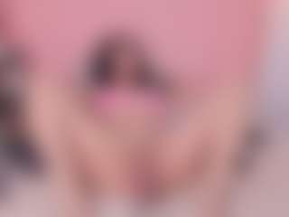 Alisson-hall1's Live Sex Cam Show