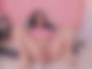Alisson-hall1's Live Sex Cam Show