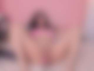 Alisson-hall1's Live Sex Cam Show