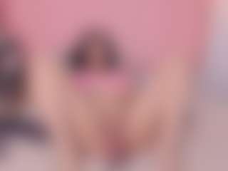 Alisson-hall1's Live Sex Cam Show