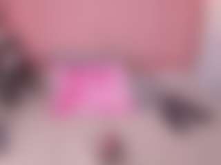 Alisson-hall1's Live Sex Cam Show