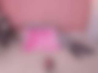 Alisson-hall1's Live Sex Cam Show