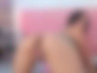 Live cam show with Alisson-hall1 - Ahegao on CamwithHer