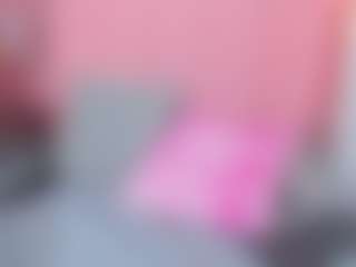 Live cam show with Alisson-hall1 - Double Penetration on Uber Horny