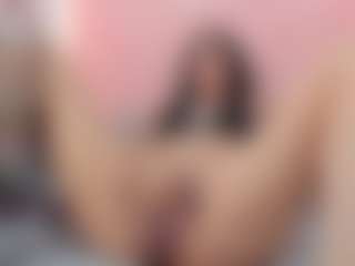 Live cam show with Alisson-hall1 - Ride Torso on slutload