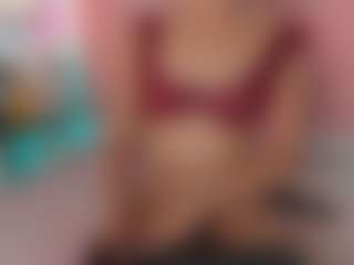 Live cam show with Alisson-hall1 - Vr Sex on Latina Girls