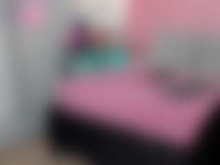 Live cam show with Alisson-hall1 - Vr Sex on Camsoda