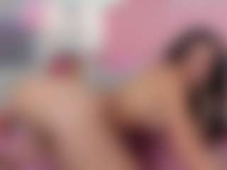 Live cam show with Alisson-hall1 - Vr Sex on boobsie.com