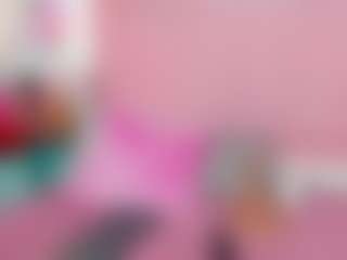 Live cam show with Alisson-hall1 - Fuck Machine on SquirtSoMuch