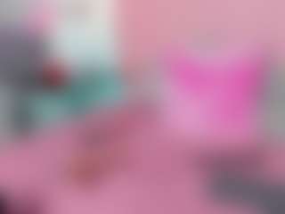 Live cam show with Alisson-hall1 - Fuck Machine on Camsoda