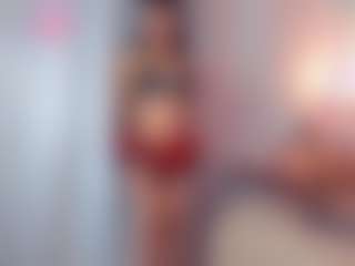 Live cam show with Alisson-hall1 - Role Play on galaxygirlnitro.com