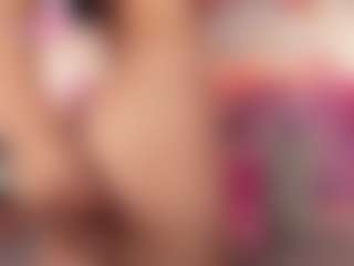 Live cam show with Alisson-hall1 - Role Play on TeamSkeetLive