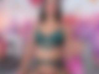 Live cam show with Alisson-hall1 - Role Play on AdultVida.com