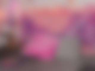 Live cam show with Alisson-hall1 - Double Penetration on hotwifechat.live