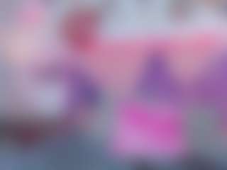 Live cam show with Alisson-hall1 - Ride Torso on Streamer API