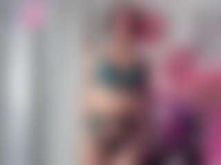 Live cam show with Alisson-hall1 - Double Penetration on Nude Chat * 1 On 1 Webcam Sex * Live Cam Show