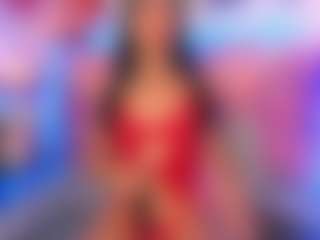 Live cam show with Alisson-hall1 - Ride Torso on xxxlivecams.org
