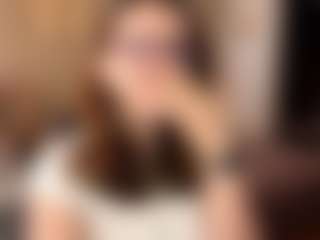 CaterinaTozier's Live Sex Cam Show