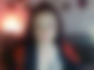 Live cam show with CoralShine - Mature on Nude Chat * 1 On 1 Webcam Sex * Live Cam Show