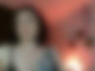Live cam show with CoralShine - New Mature on Nude Chat * 1 On 1 Webcam Sex * Live Cam Show