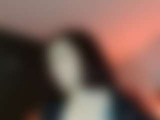 CoralShine's Live Sex Cam Show