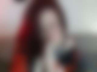 CoralShine's Live Sex Cam Show