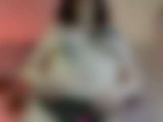 Live cam show with CoralShine - New BBW on AdultVida.com