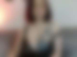 Live cam show with CoralShine - New BBW on Soda Cam