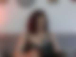 Live cam show with CoralShine - New Big Tits on CSO-WL