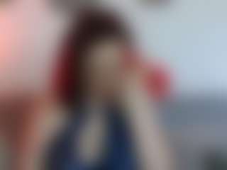 Live cam show with CoralShine - New Toys on CamClone