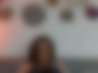 Live cam show with CoralShine - New Big Tits on CamClone