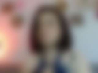 CoralShine's Live Sex Cam Show