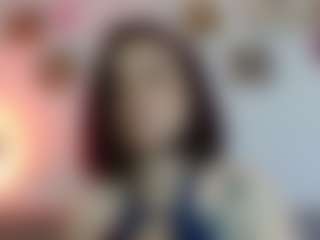 CoralShine's Live Sex Cam Show