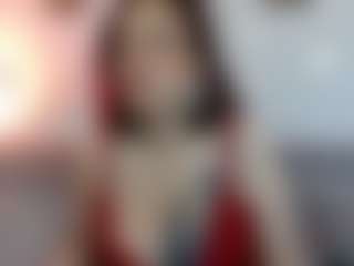 CoralShine's Live Sex Cam Show